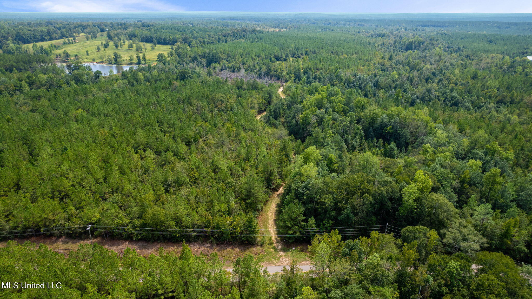 0 Rockhill To Lumberton Road Purvis, MS 39475 - Photo 15 of 46 Rockhill_To_Lumberton_Road-15