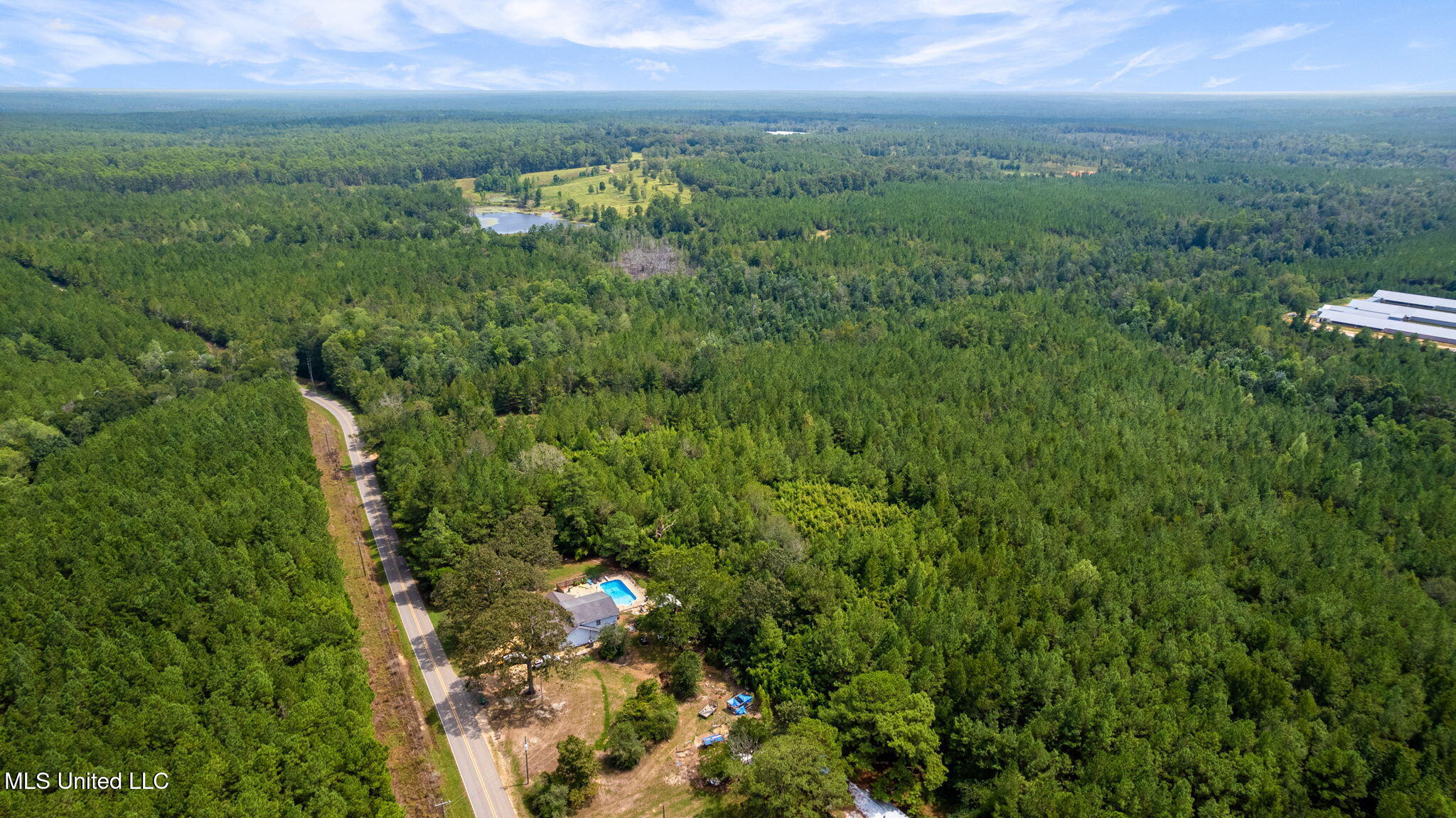0 Rockhill To Lumberton Road Purvis, MS 39475 - Photo 16 of 46 Rockhill_To_Lumberton_Road-16