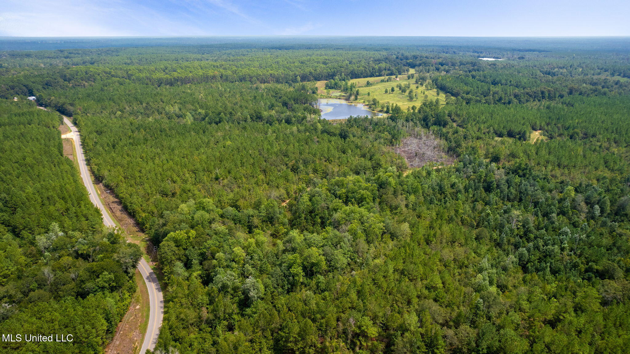 0 Rockhill To Lumberton Road Purvis, MS 39475 - Photo 17 of 46 Rockhill_To_Lumberton_Road-17