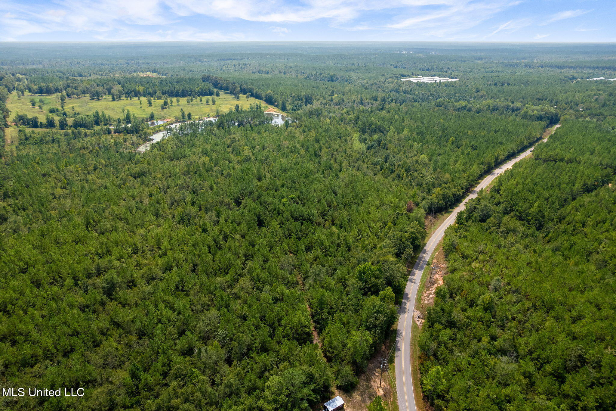 0 Rockhill To Lumberton Road Purvis, MS 39475 - Photo 20 of 46 Rockhill_To_Lumberton_Road-20
