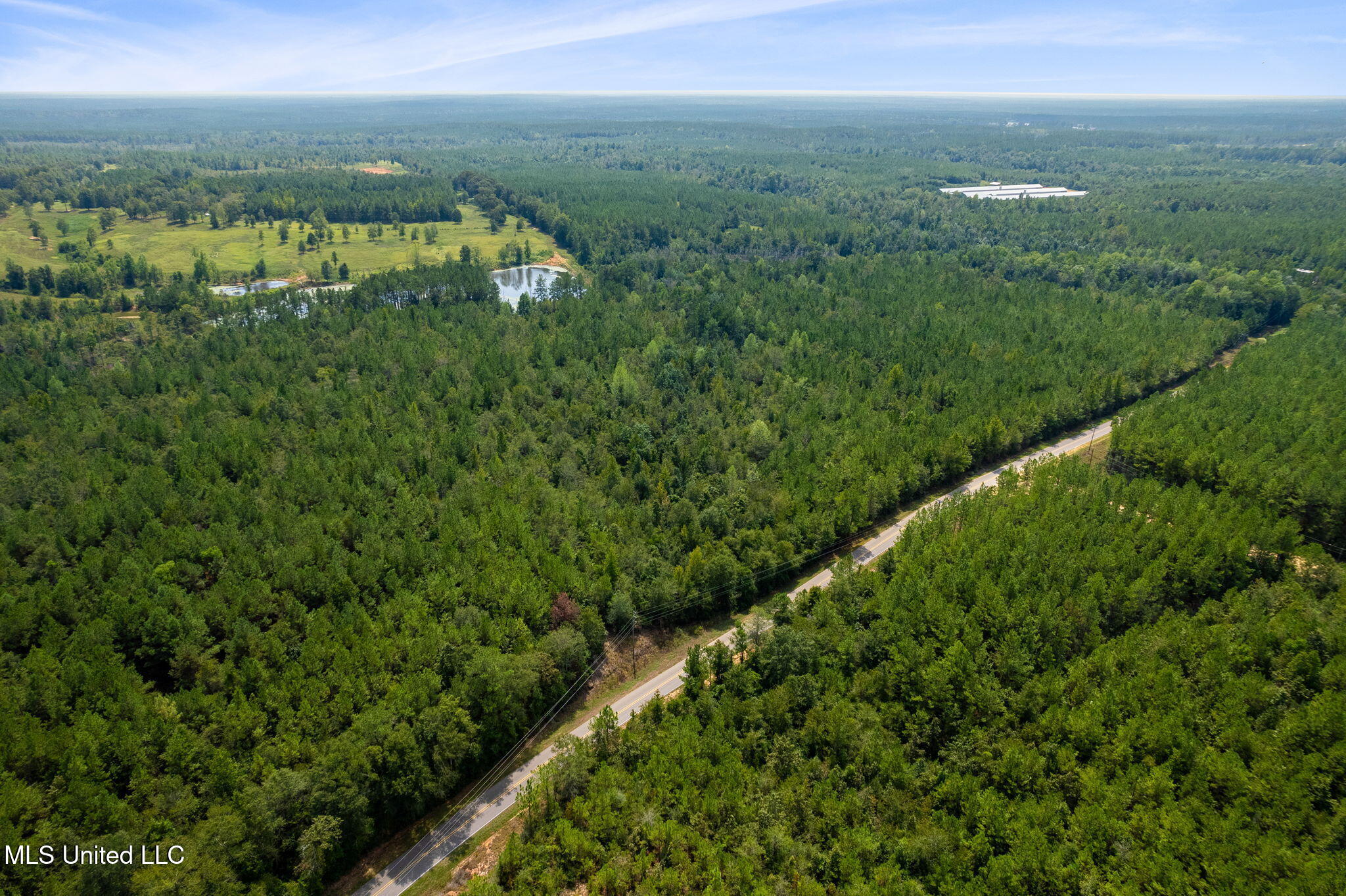 0 Rockhill To Lumberton Road Purvis, MS 39475 - Photo 21 of 46 Rockhill_To_Lumberton_Road-21