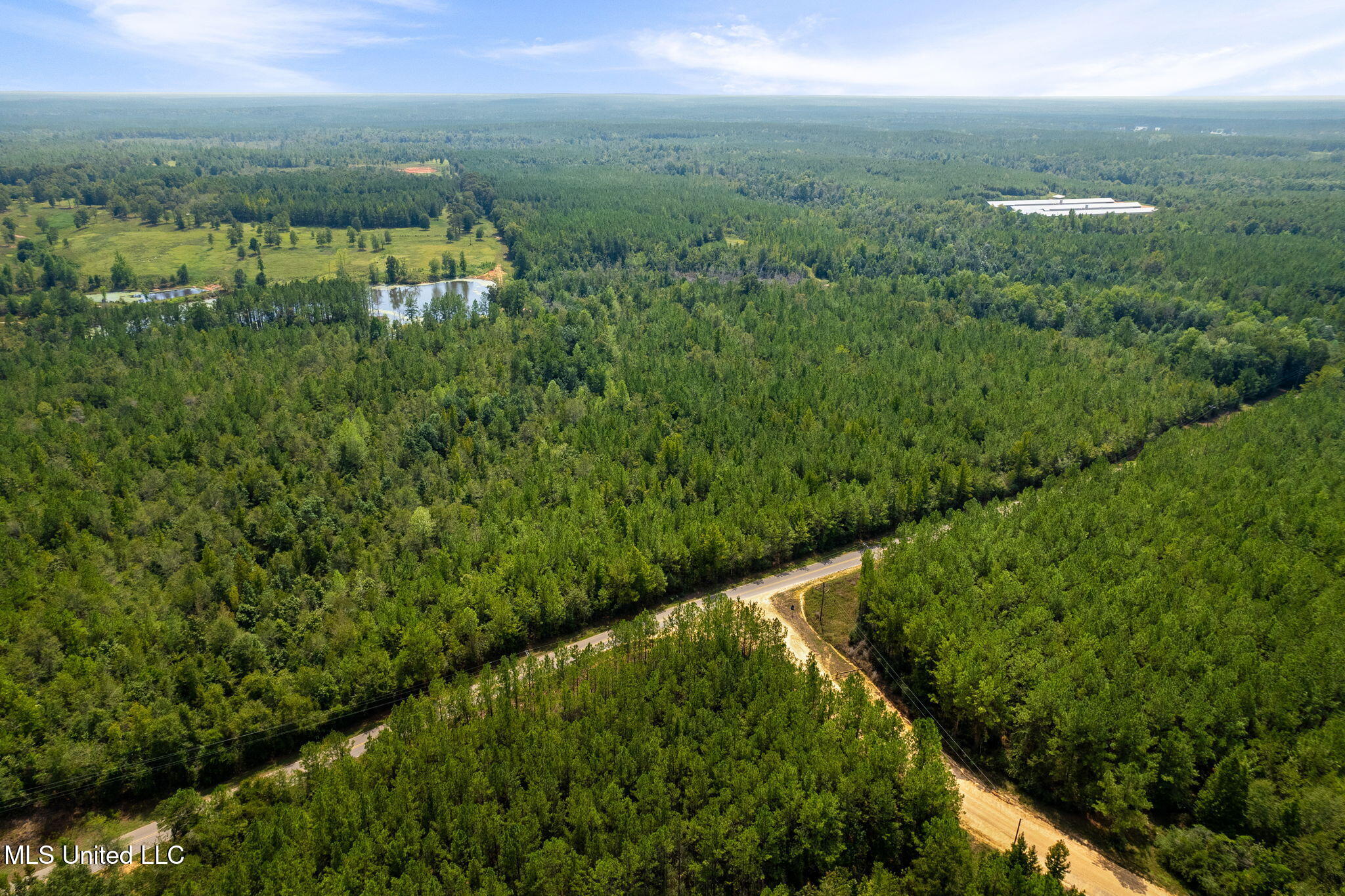 0 Rockhill To Lumberton Road Purvis, MS 39475 - Photo 22 of 46 Rockhill_To_Lumberton_Road-22