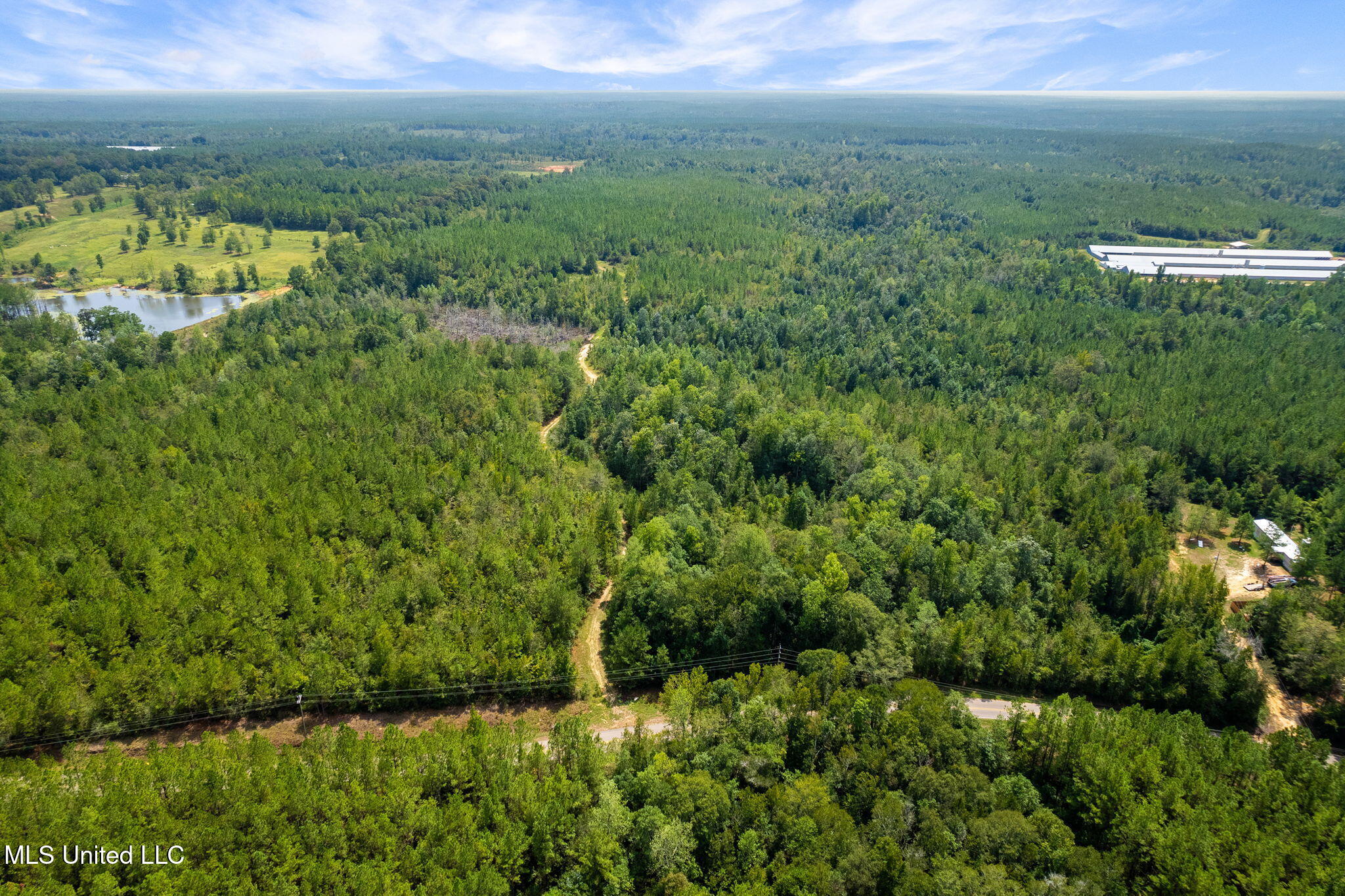 0 Rockhill To Lumberton Road Purvis, MS 39475 - Photo 24 of 46 Rockhill_To_Lumberton_Road-24
