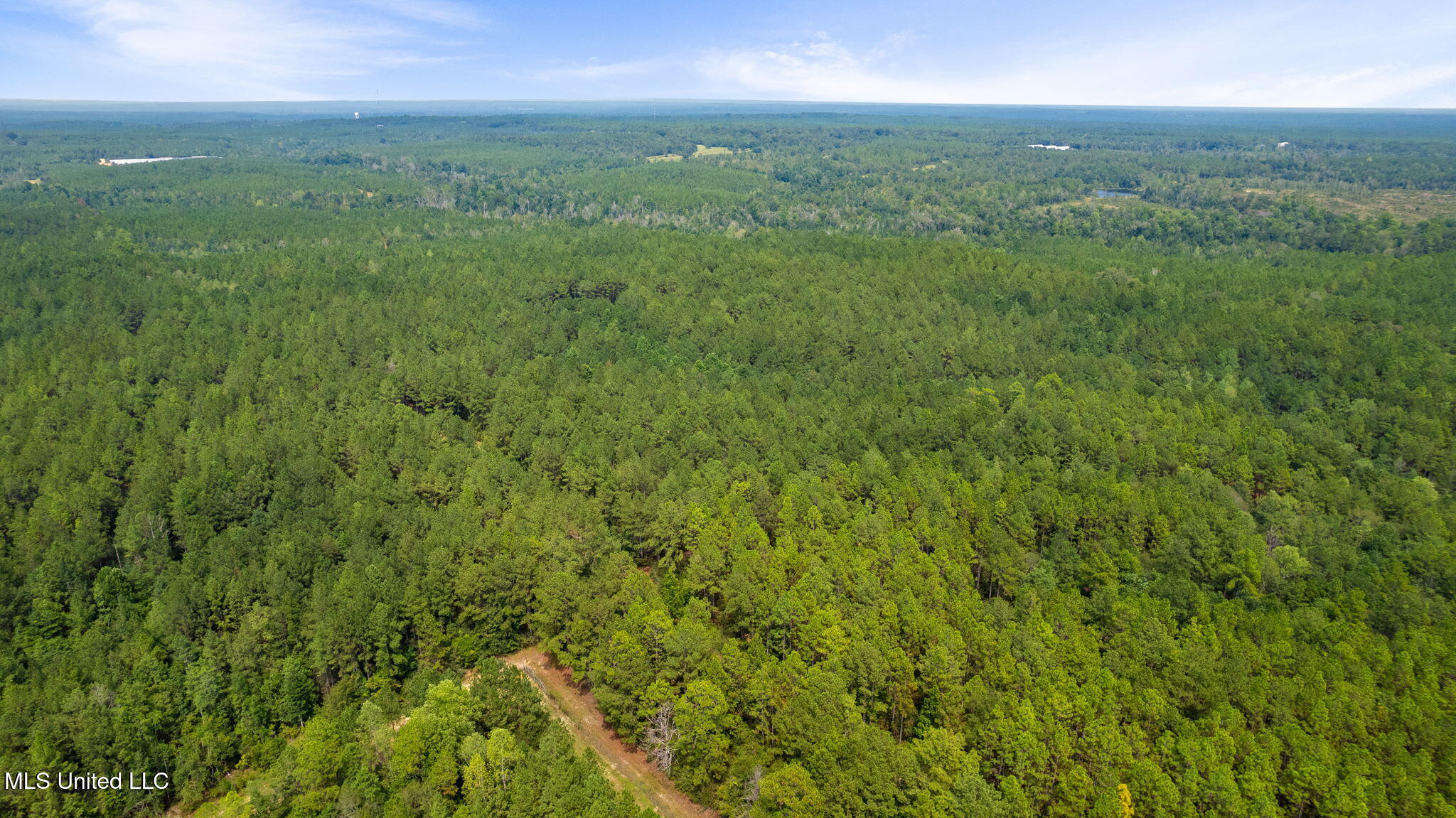 0 Rockhill To Lumberton Road Purvis, MS 39475 - Photo 35 of 46 Rockhill_To_Lumberton_Road-35