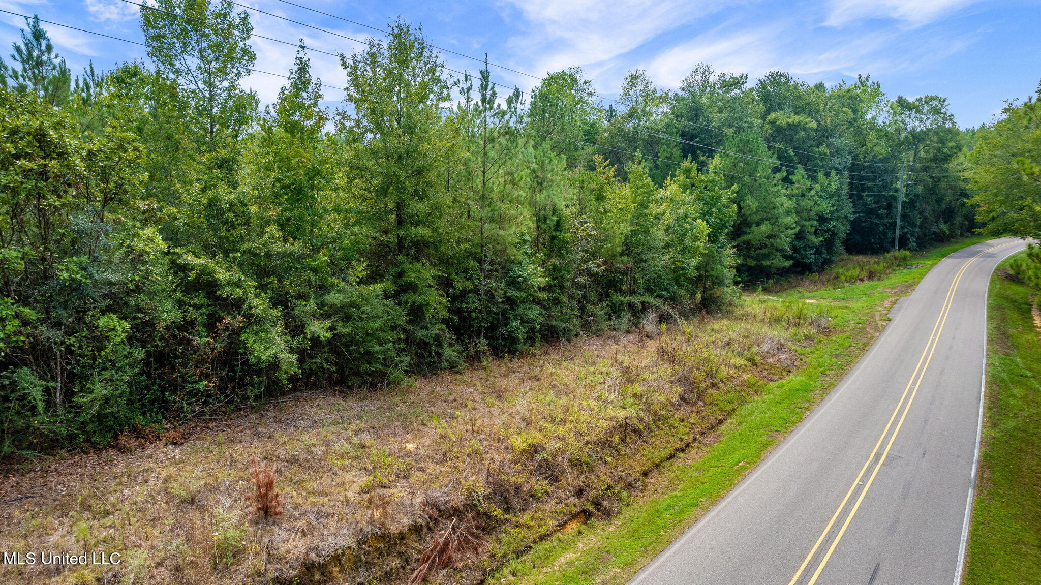 0 Rockhill To Lumberton Road Purvis, MS 39475 - Photo 7 of 46 Rockhill_To_Lumberton_Road-7