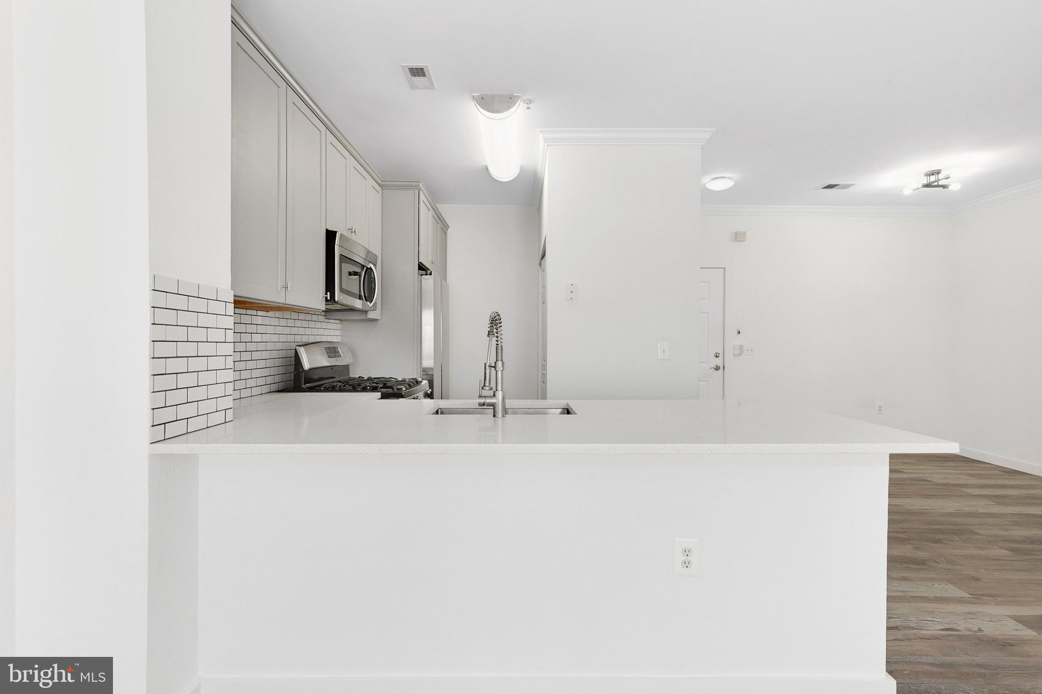 11750 Old Georgetown Road, Unit 2206 Rockville, MD 20852 - Photo 11 of 31