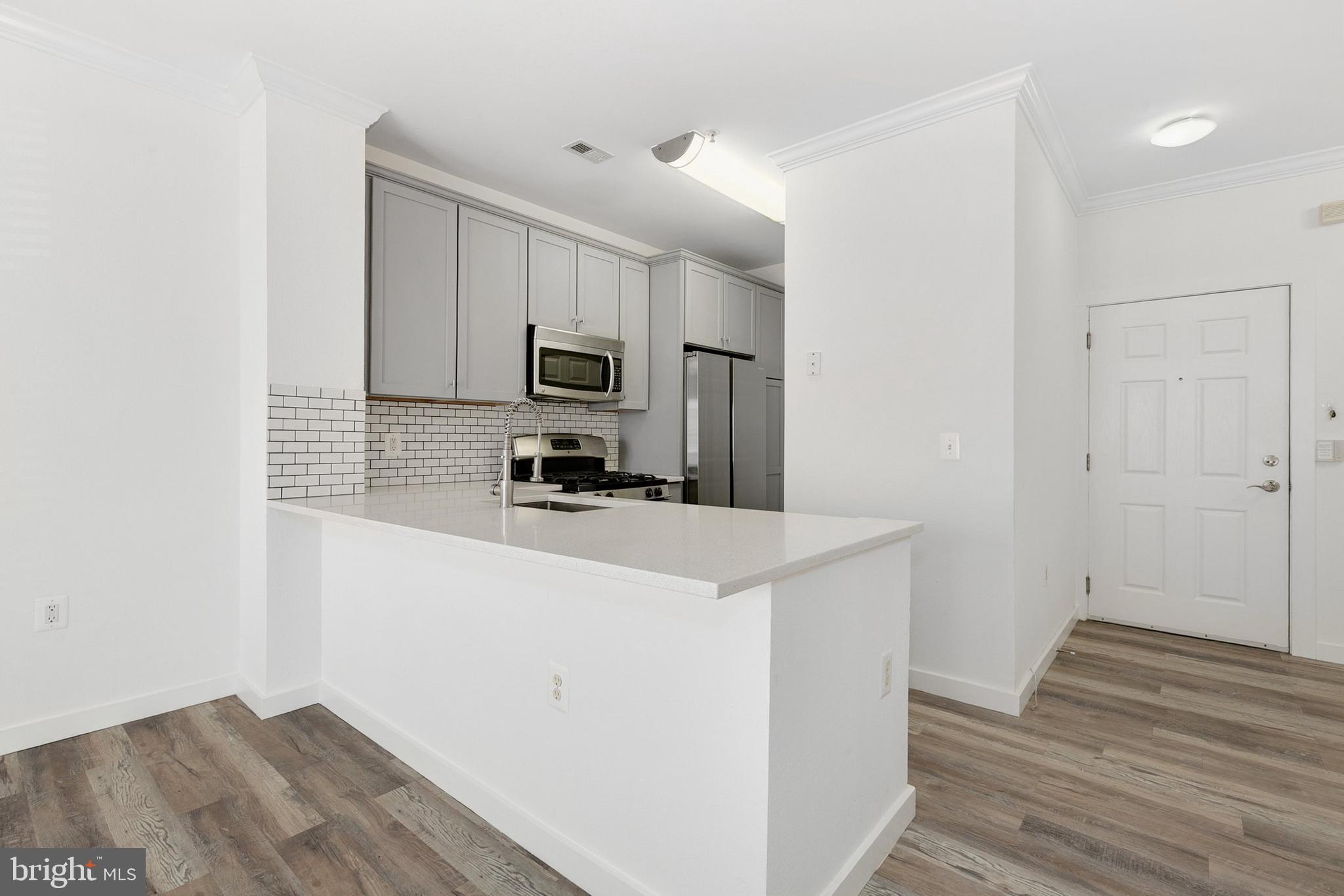 11750 Old Georgetown Road, Unit 2206 Rockville, MD 20852 - Photo 12 of 31