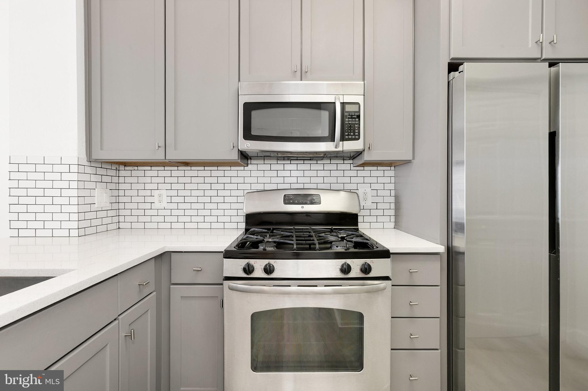 11750 Old Georgetown Road, Unit 2206 Rockville, MD 20852 - Photo 14 of 31