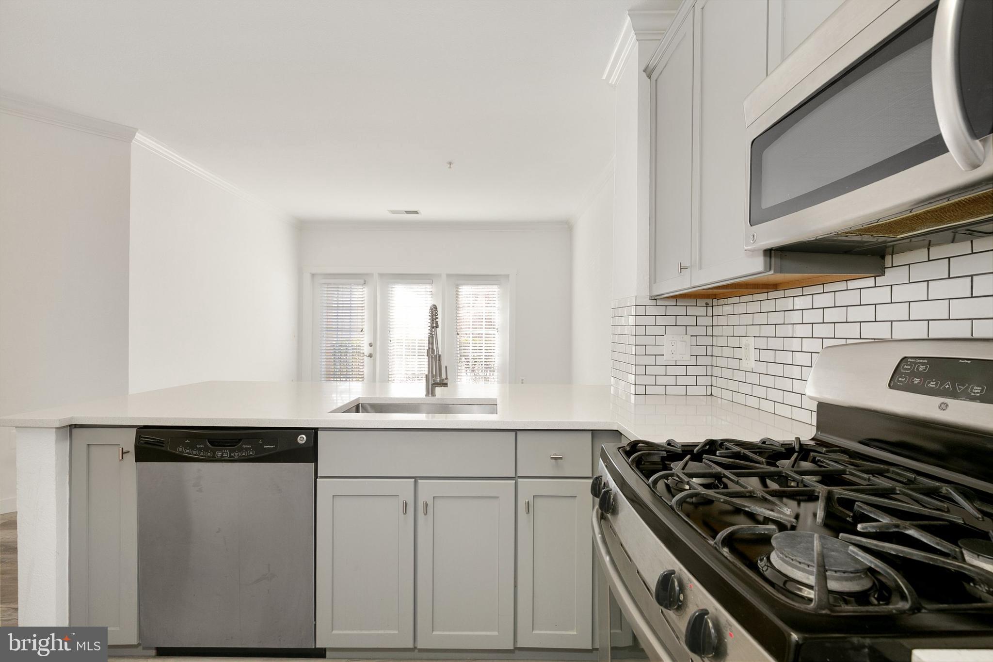 11750 Old Georgetown Road, Unit 2206 Rockville, MD 20852 - Photo 15 of 31