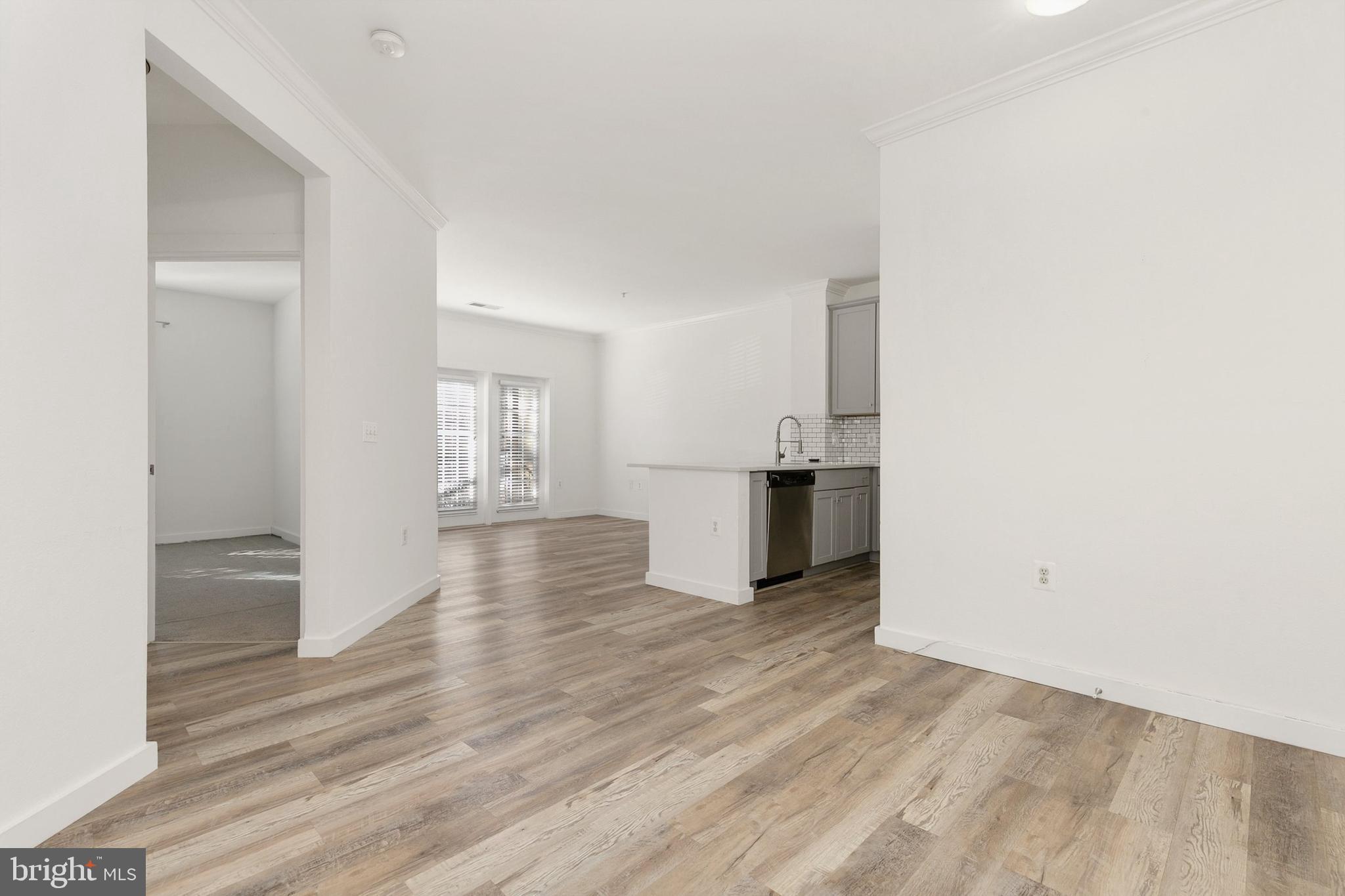 11750 Old Georgetown Road, Unit 2206 Rockville, MD 20852 - Photo 16 of 31