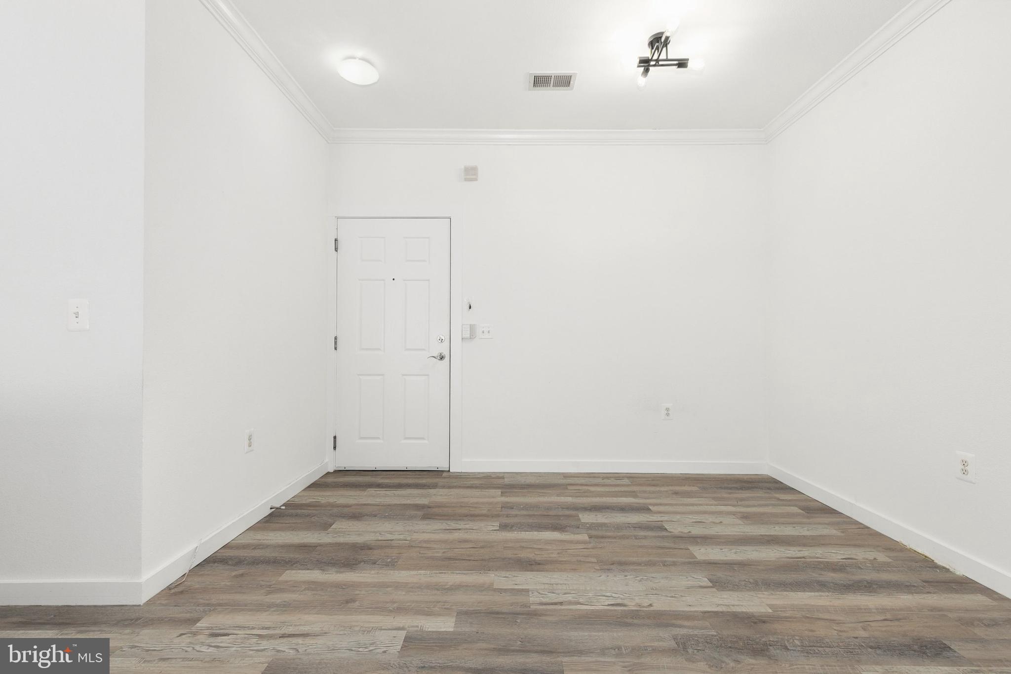 11750 Old Georgetown Road, Unit 2206 Rockville, MD 20852 - Photo 18 of 31