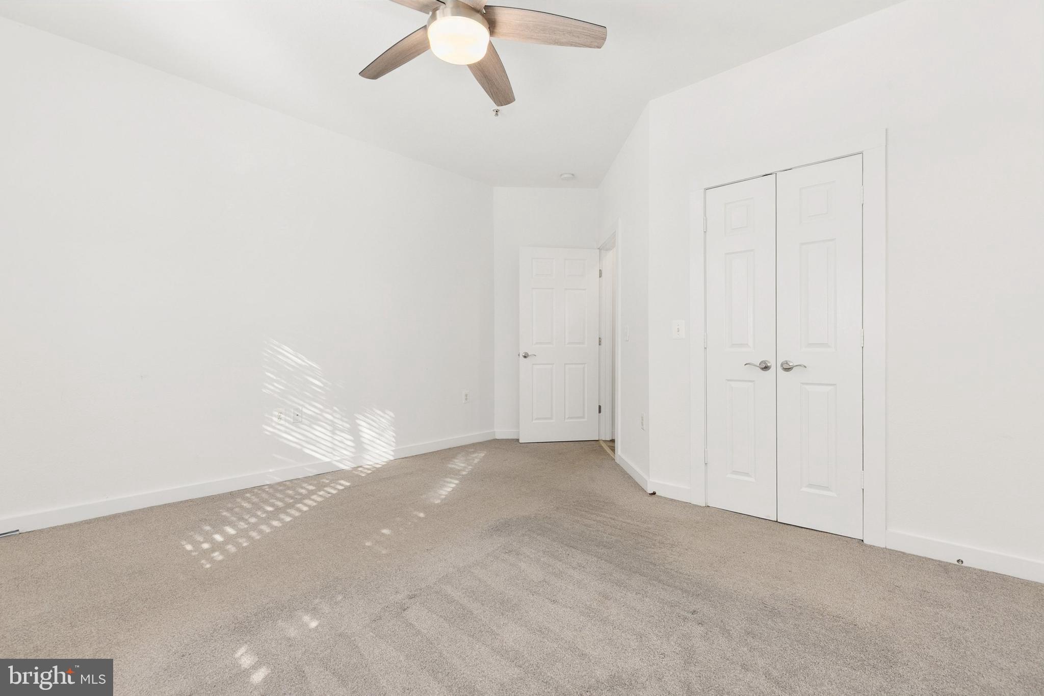 11750 Old Georgetown Road, Unit 2206 Rockville, MD 20852 - Photo 19 of 31