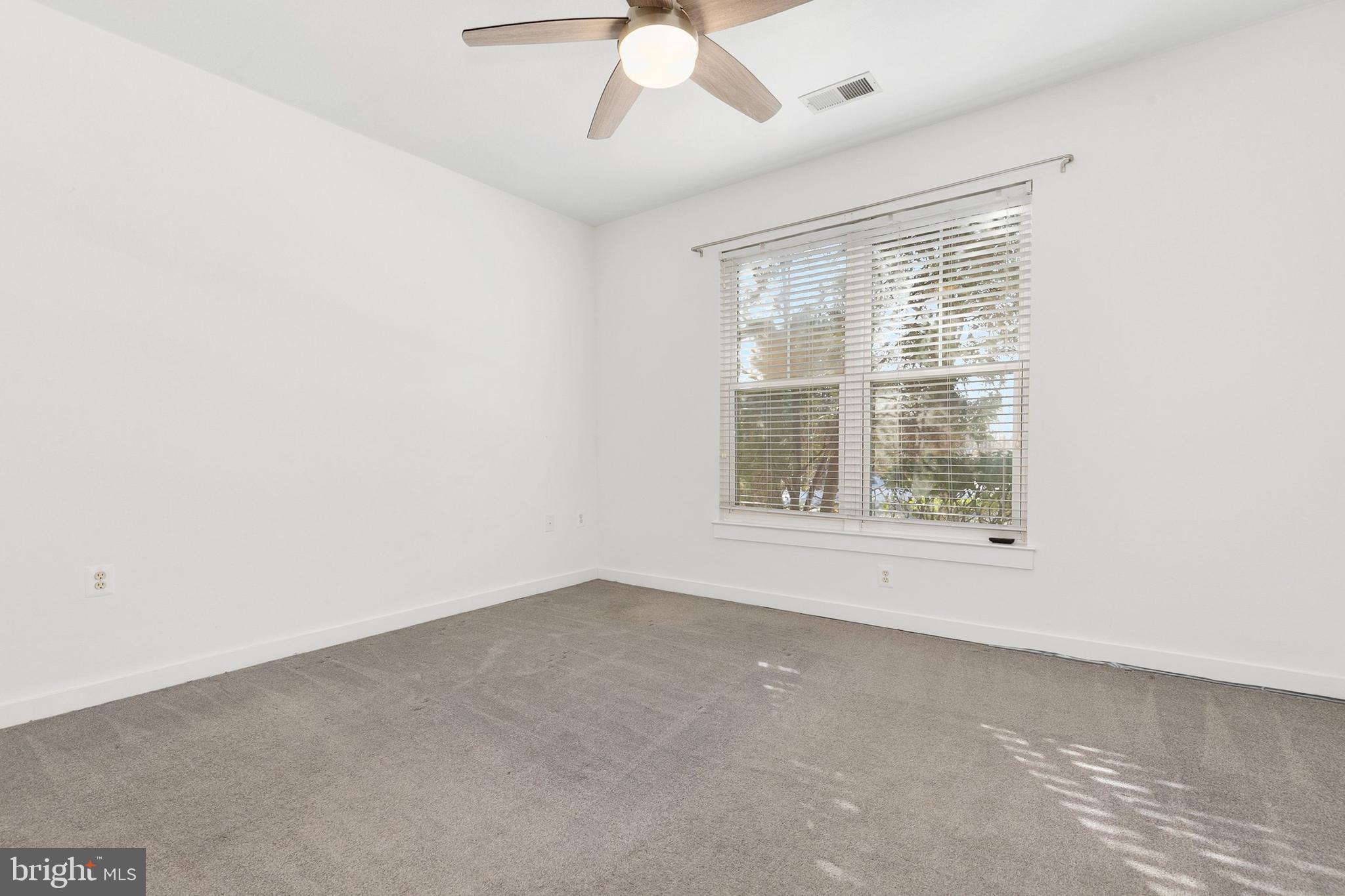 11750 Old Georgetown Road, Unit 2206 Rockville, MD 20852 - Photo 21 of 31