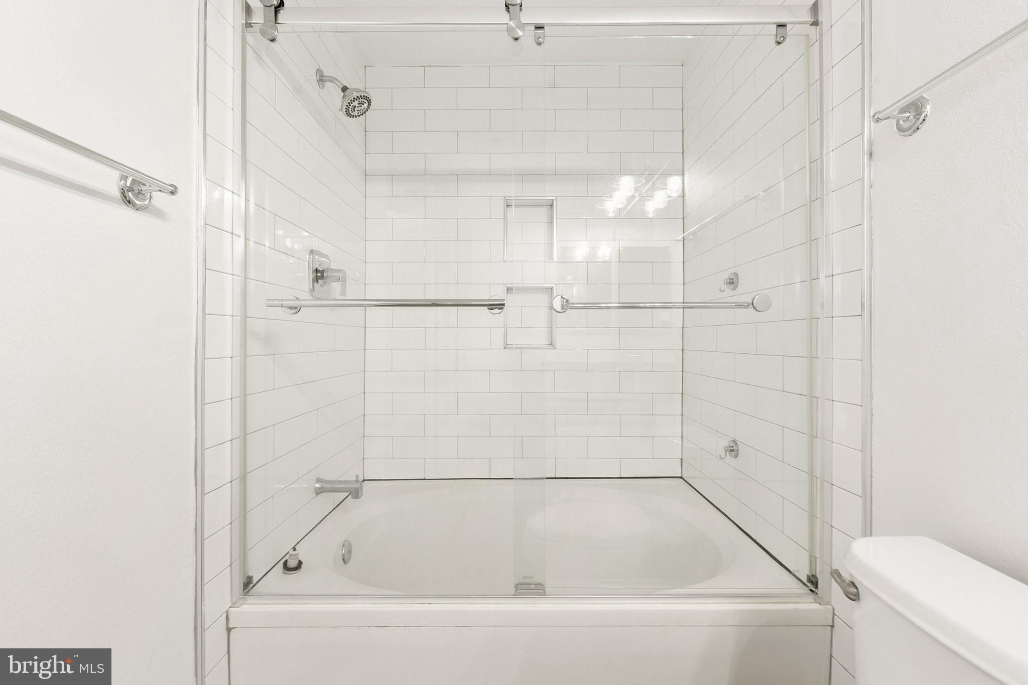 11750 Old Georgetown Road, Unit 2206 Rockville, MD 20852 - Photo 23 of 31