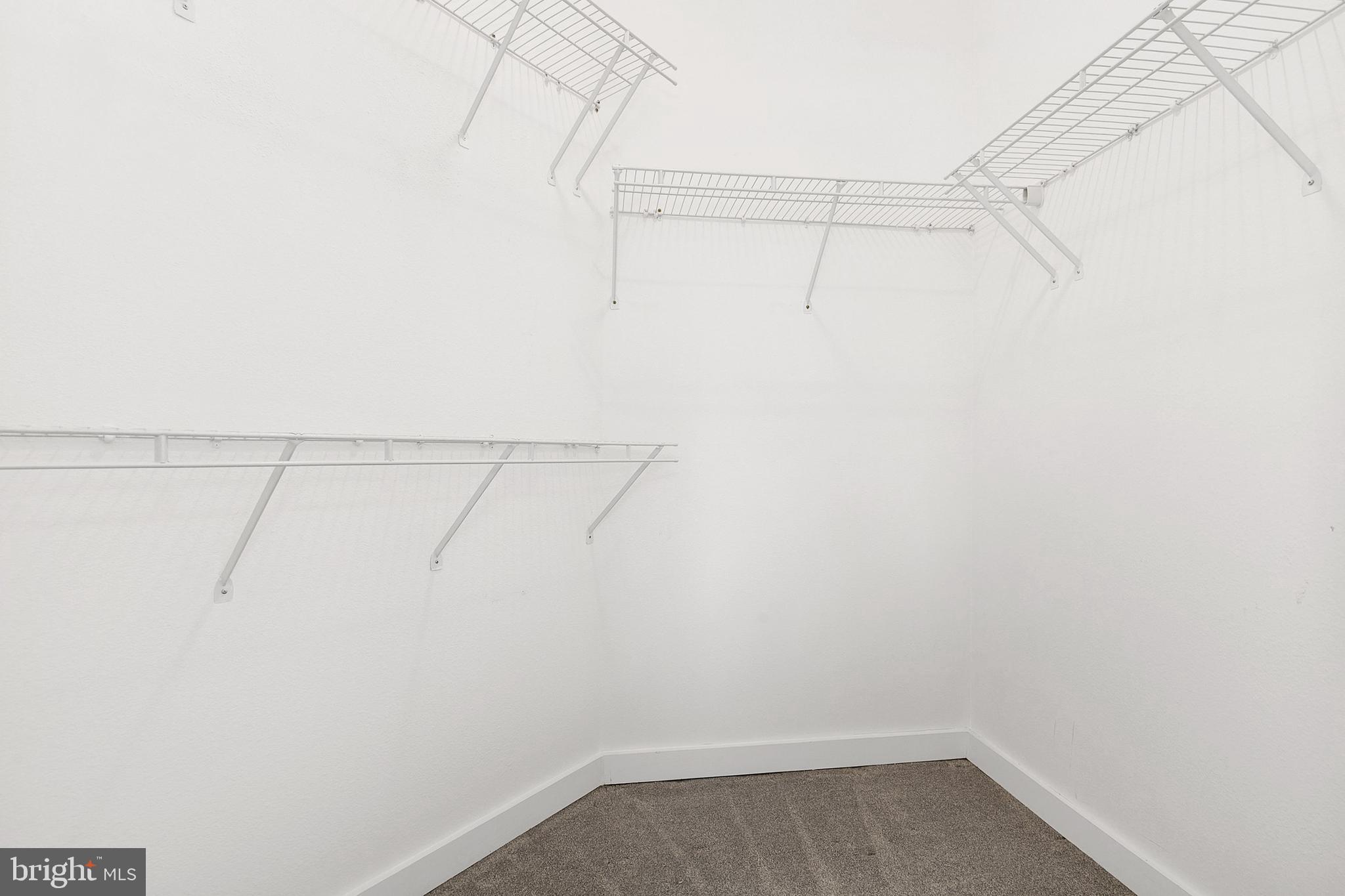 11750 Old Georgetown Road, Unit 2206 Rockville, MD 20852 - Photo 24 of 31