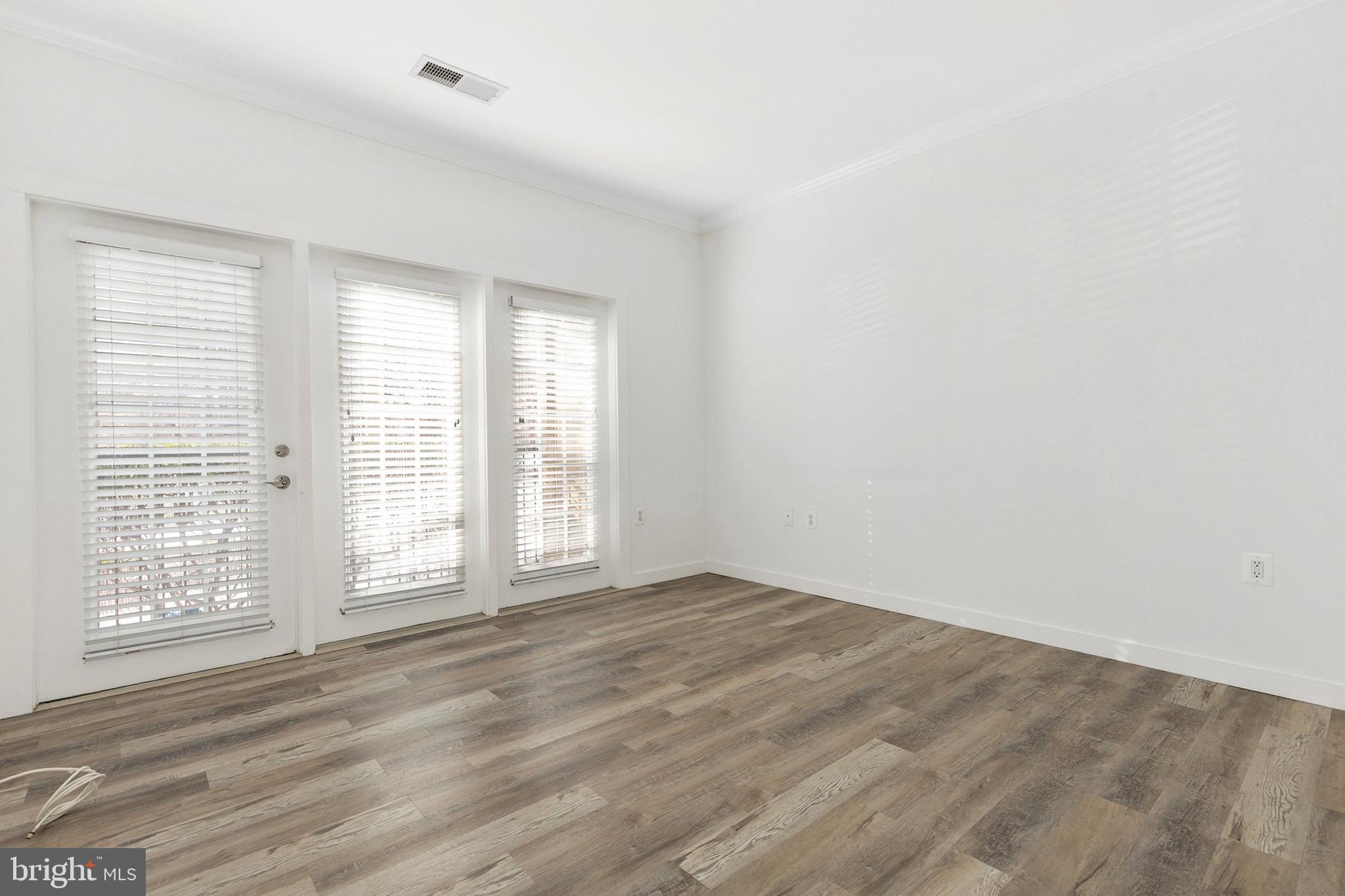 11750 Old Georgetown Road, Unit 2206 Rockville, MD 20852 - Photo 6 of 31