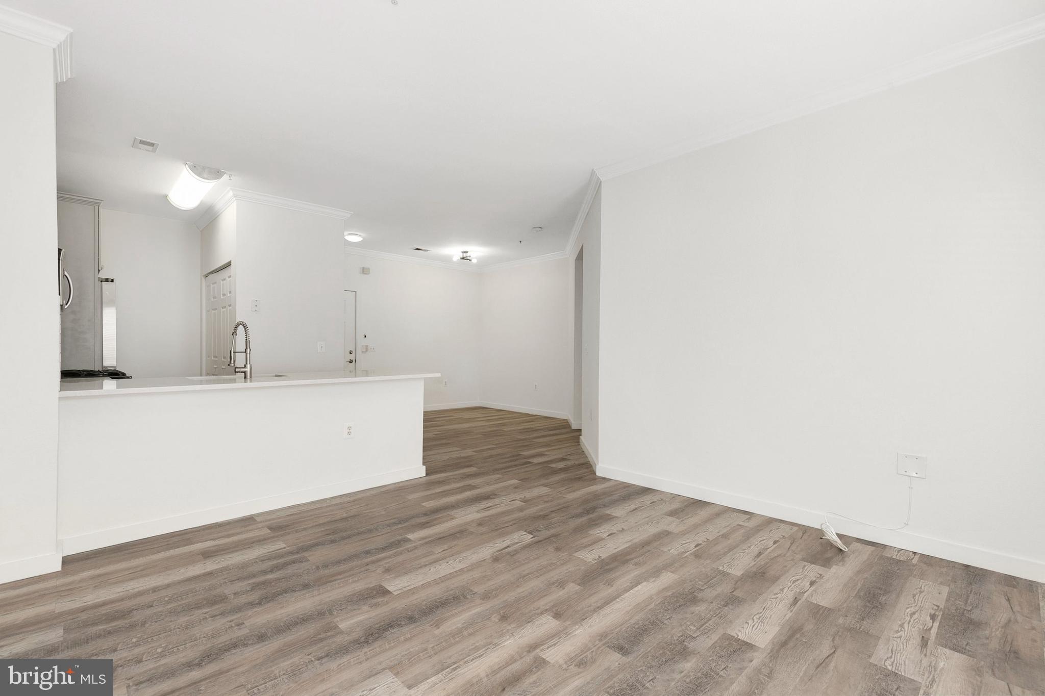 11750 Old Georgetown Road, Unit 2206 Rockville, MD 20852 - Photo 8 of 31