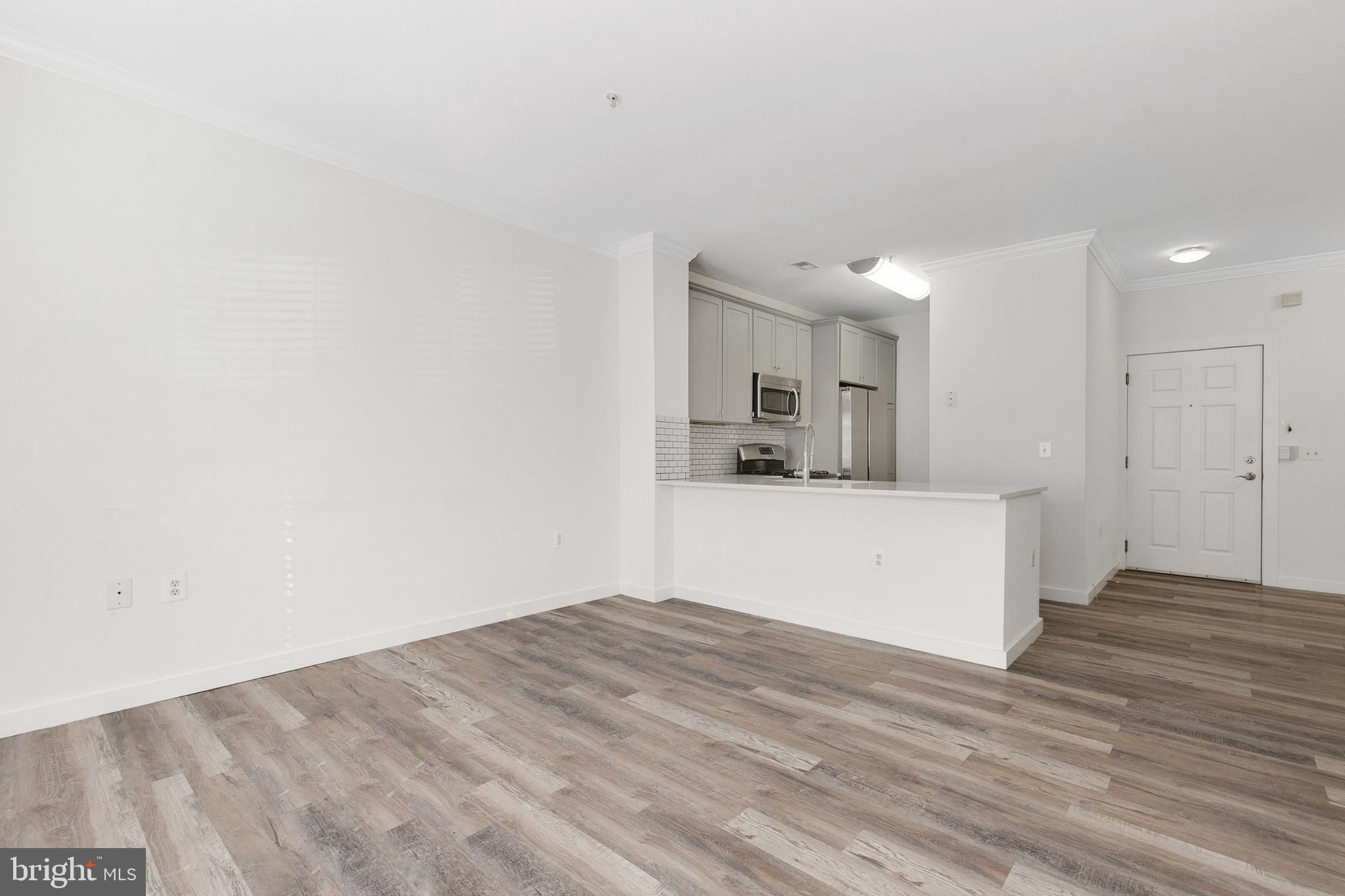 11750 Old Georgetown Road, Unit 2206 Rockville, MD 20852 - Photo 9 of 31