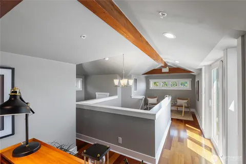 $2,375,000 | 1124 Lake Washington Boulevard South, Seattle, WA 98144