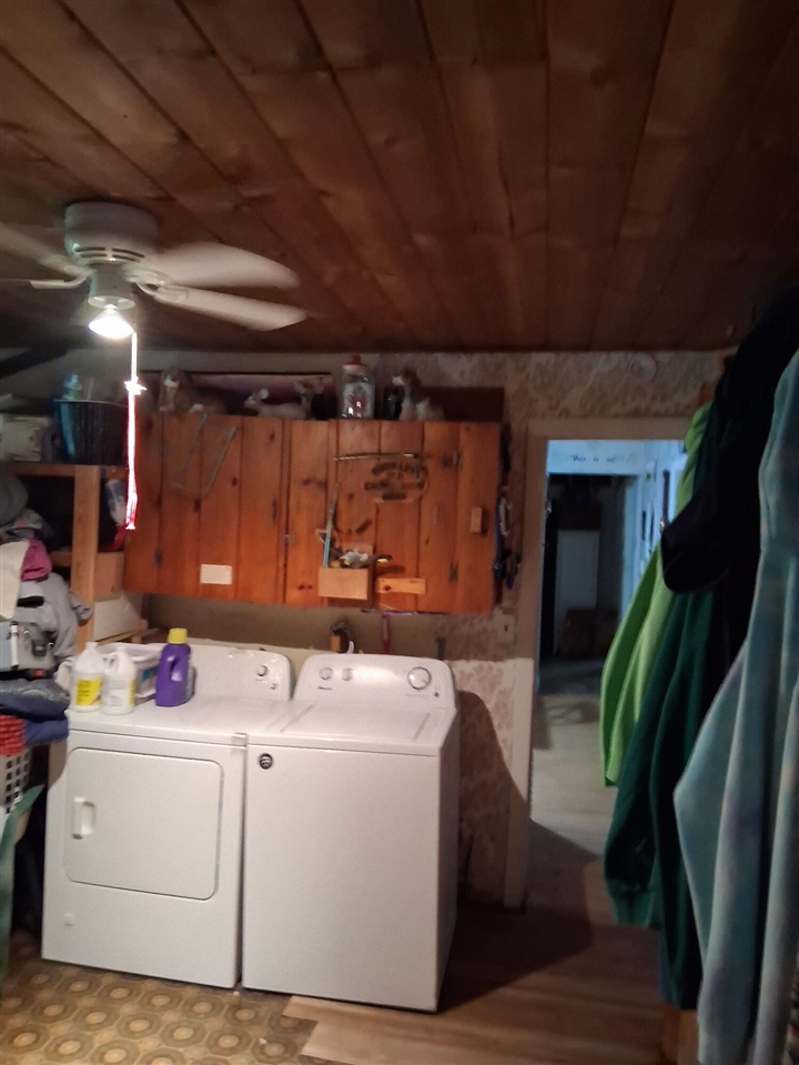 956 Prairie Creek Road Ionia, MI 48846 - Photo 42 of 68