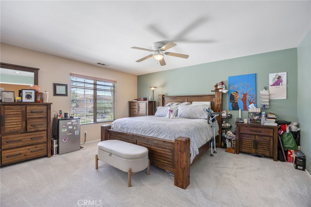 43934 Spring Street Lancaster, CA 93536 - Photo 28 of 37