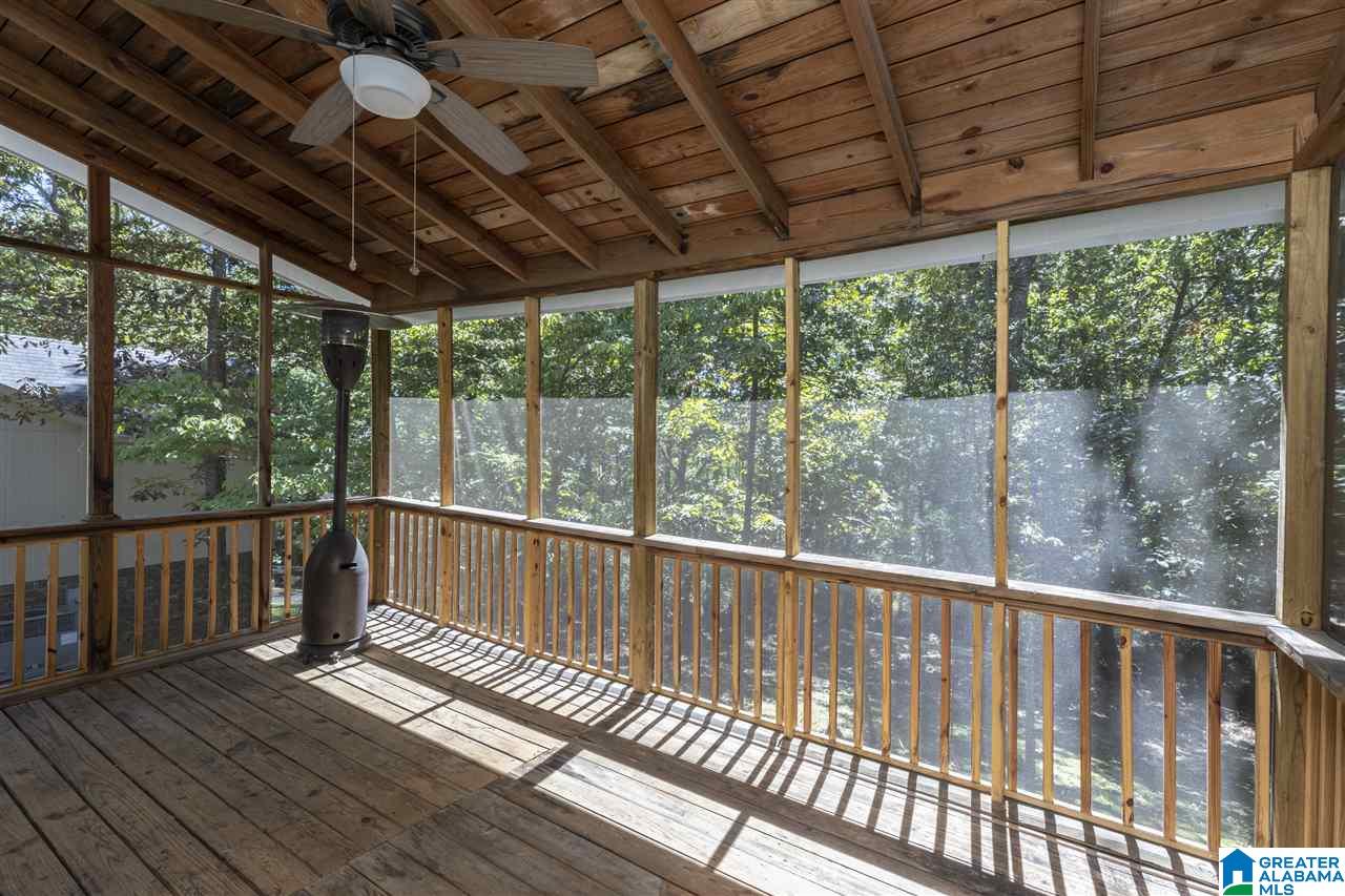 5180 Colonial Park Road Birmingham, AL 35242 - Photo 35 of 42