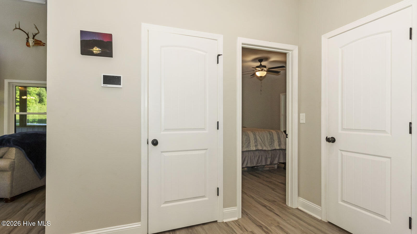 1651 Winding Stairs Road Topton, NC 28781 - Photo 66 of 132