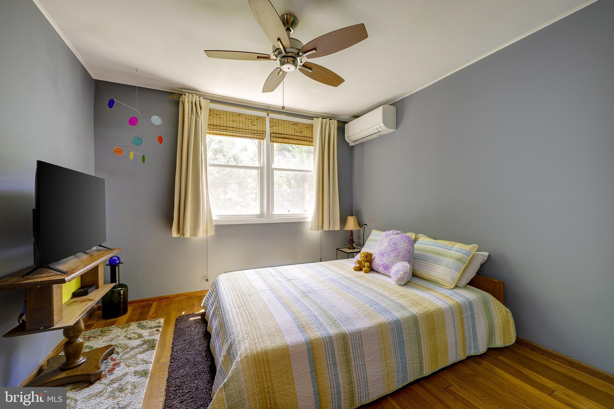 8 D Laurel Hill Road Greenbelt, MD 20770 - Photo 17 of 22