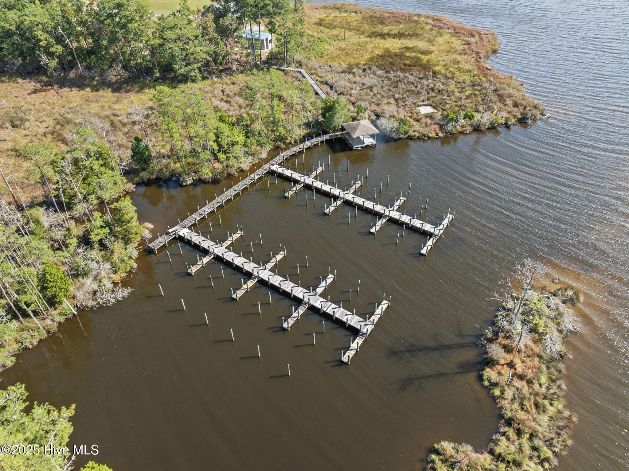 Lot 77 Dallas Paul Road Belhaven, NC 27810 - Photo 14 of 16 13-web-or-mls-DJI_0797