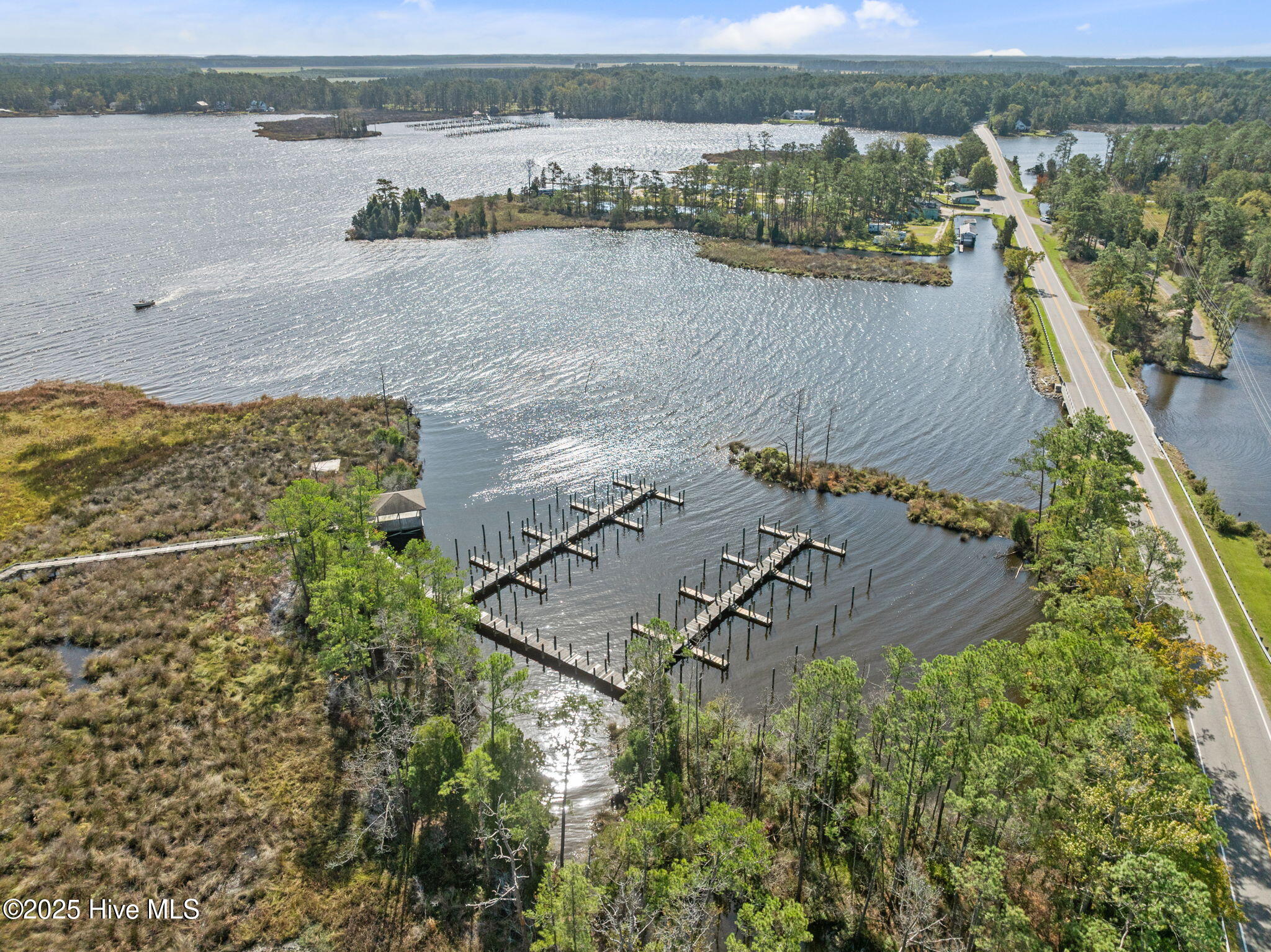 Lot 77 Dallas Paul Road Belhaven, NC 27810 - Photo 15 of 16 14-web-or-mls-DJI_0799