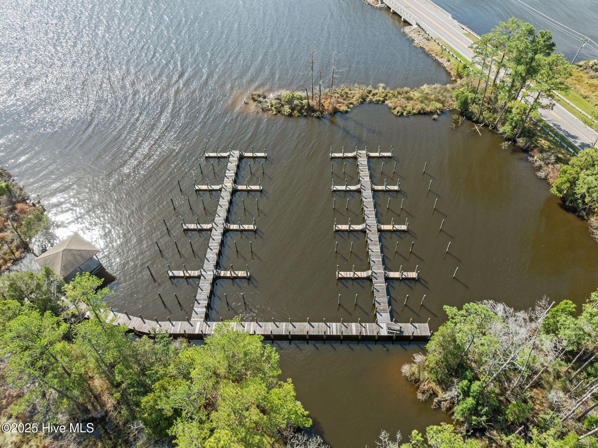 Lot 77 Dallas Paul Road Belhaven, NC 27810 - Photo 16 of 16 15-web-or-mls-DJI_0800