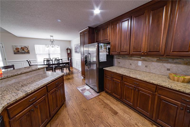 931 Greenburt Road Seale, AL 36875 - Photo 13 of 34 Gallery Image 13