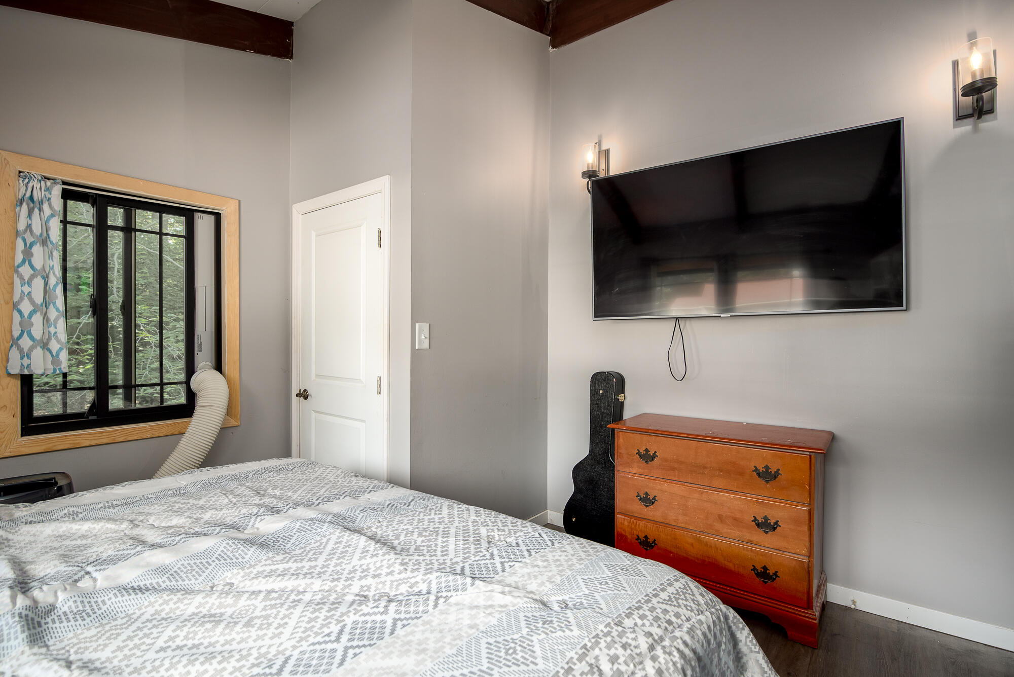 13 Lucerne Street Springvale, ME 04083 - Photo 13 of 37 bedroom1.3 (1 of 1)