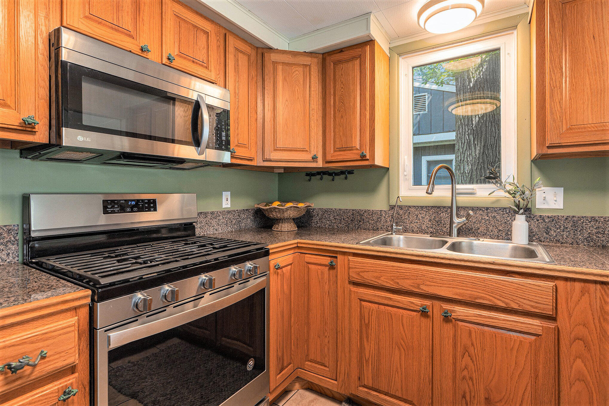 4431 West Stanton Road Stanton, MI 48888 - Photo 11 of 58 015_file_955