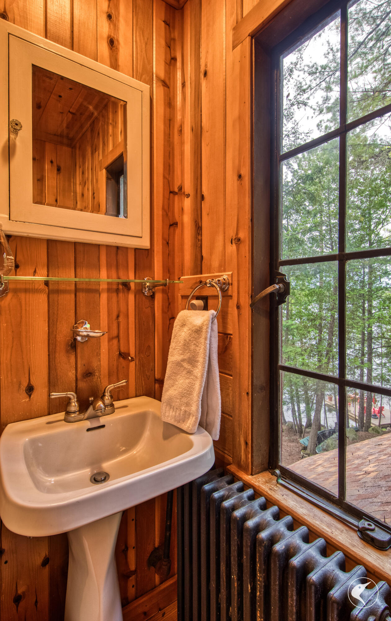 235 Lajeunesse Road Tupper Lake, NY 12986 - Photo 52 of 86 AA7A7534