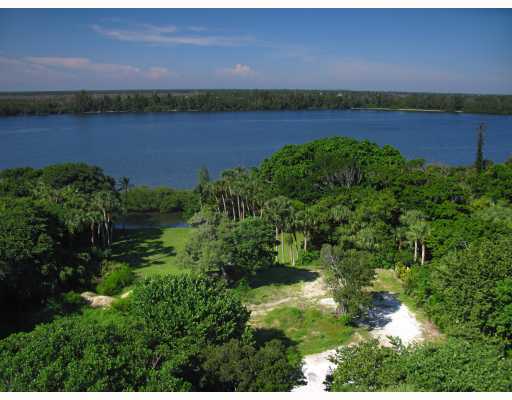 202 Grenville Road Hobe Sound, FL 33455 - Photo 2 of 8 Additional Photo