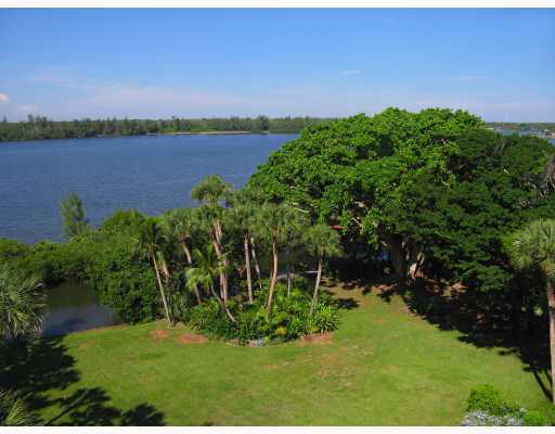 202 Grenville Road Hobe Sound, FL 33455 - Photo 3 of 8 Additional Photo