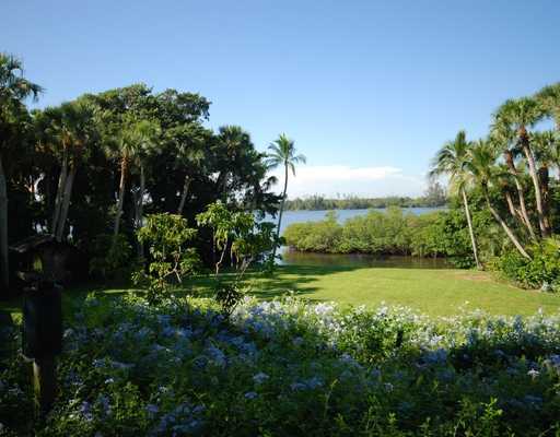 202 Grenville Road Hobe Sound, FL 33455 - Photo 4 of 8 Additional Photo