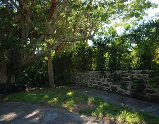 202 Grenville Road Hobe Sound, FL 33455 - Photo 5 of 8 Additional Photo