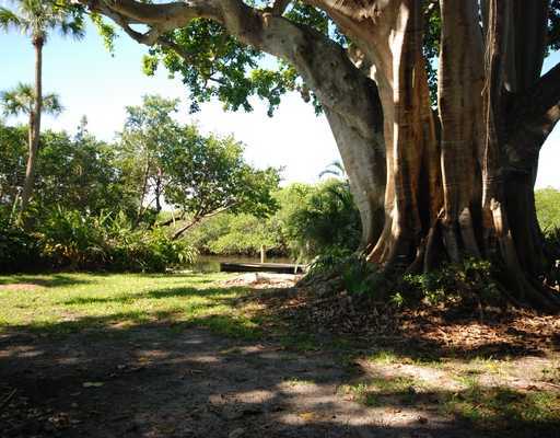 202 Grenville Road Hobe Sound, FL 33455 - Photo 6 of 8 Additional Photo