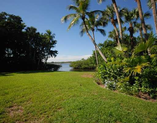 202 Grenville Road Hobe Sound, FL 33455 - Photo 7 of 8 Additional Photo