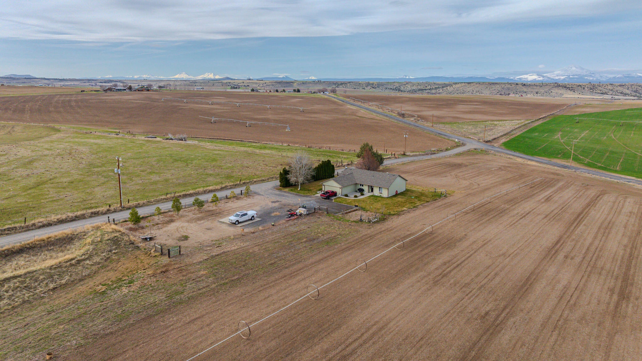 7507 Northeast Quaale Road Madras, OR 97741 - Photo 42 of 71 DJI_20250308102609_0103_D-HDR