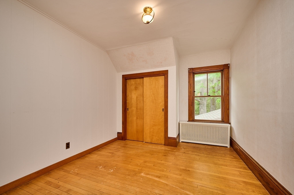 198 Leyden Road Greenfield, MA 01301 - Photo 21 of 39
