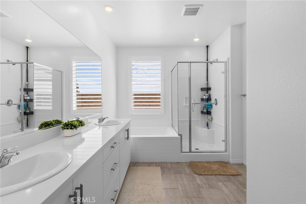2431 Diamond Edge Road Perris, CA 92570 - Photo 23 of 30