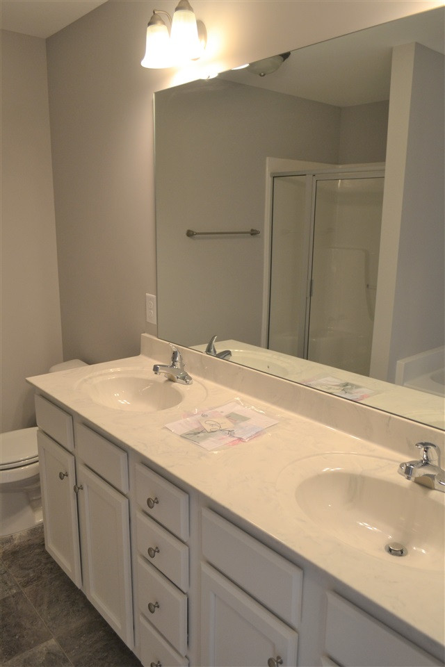 52 Riparian Court Willow Spring, NC 27592 - Photo 13 of 25 Photo 13
