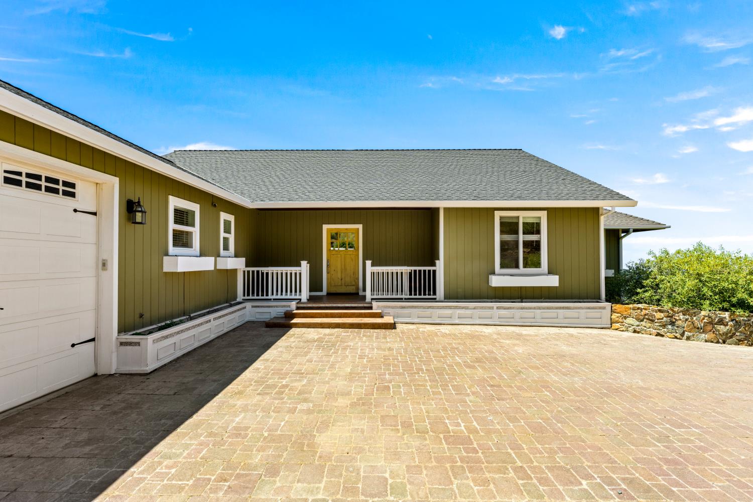 15438 Tarr Ditch Road Grass Valley, CA 95949 - Photo 6 of 87