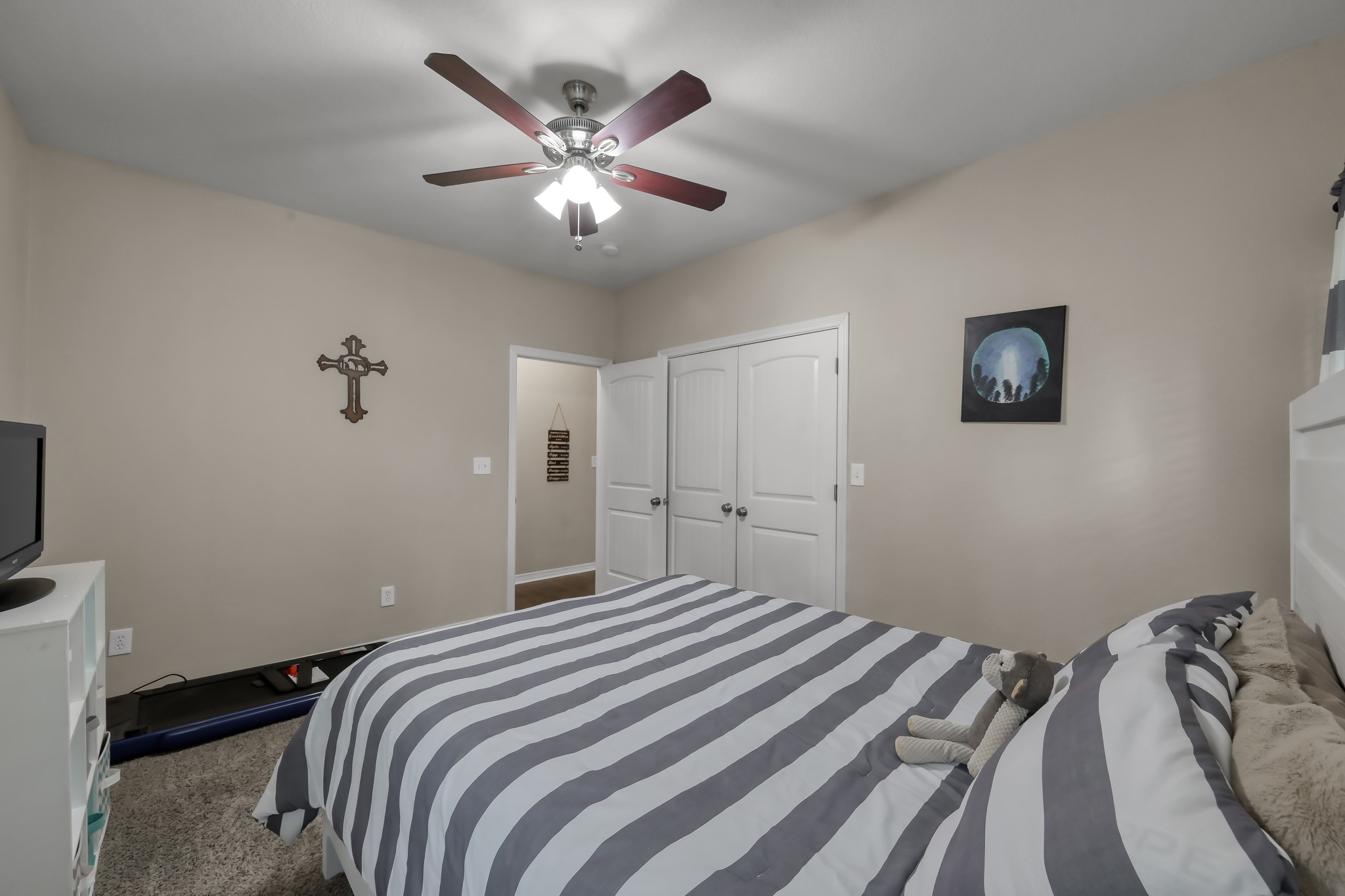 27 Lakewood Trinity, TX 75862 - Photo 27 of 36