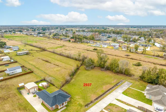 $80,000 | 2937 Kiwi Avenue, Gray, LA 70359