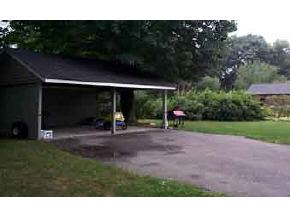 15 Locust Avenue Exeter, NH 03833 - Photo 1 of 2
