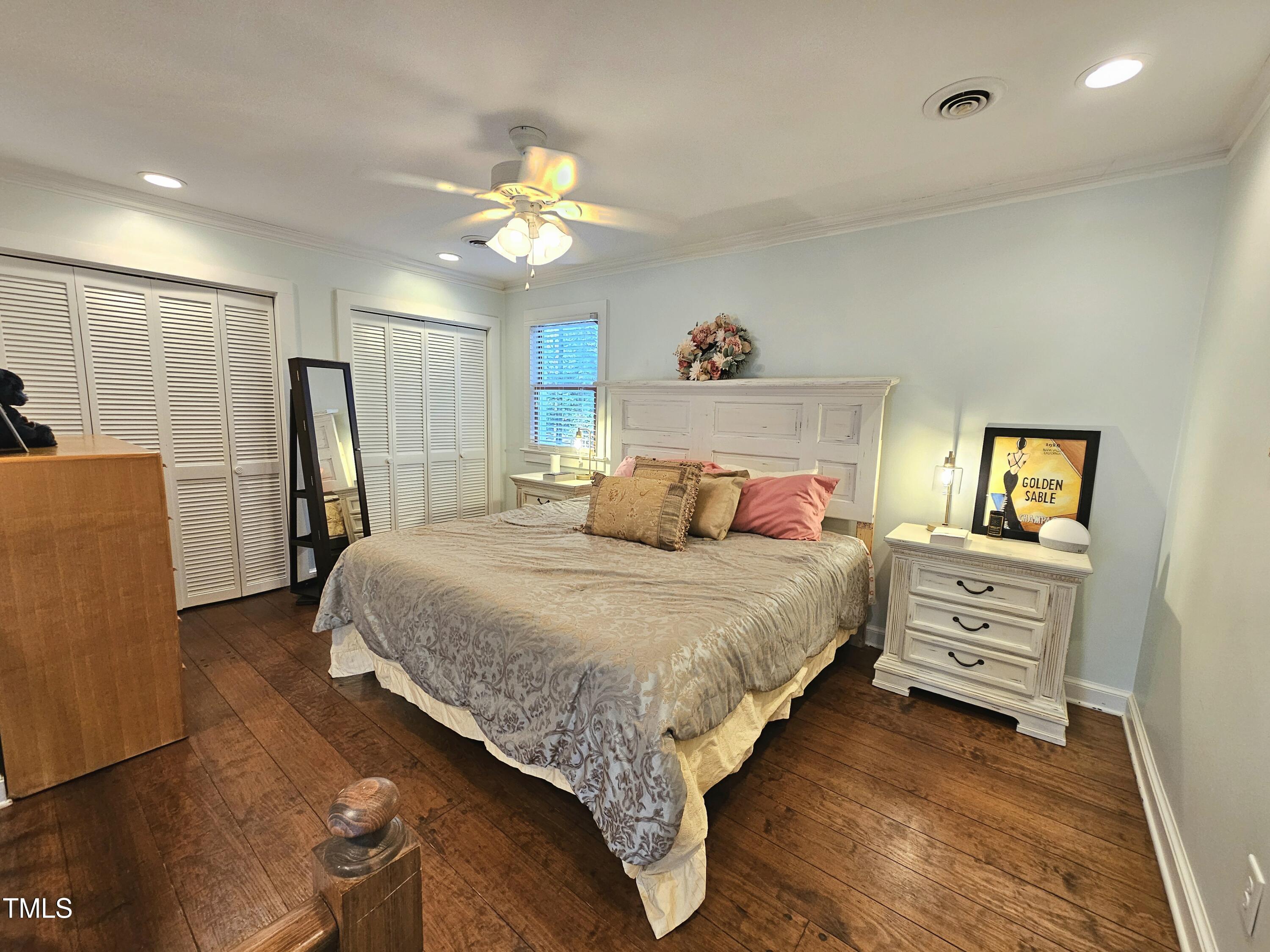 4909 Old Elizabeth Road Raleigh, NC 27616 - Photo 42 of 63 20250126_151535